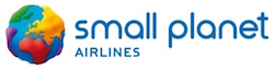 Car Rental Poros Kefalonia | Kefalonia Car Hire | Kefalonia Car Rental