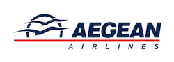 Kefalonia Car Rental | Kremmidas Rent a Car Poros Kefalonia | Car Hire Kefalonia