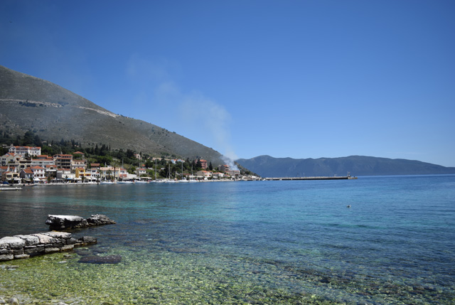 Kremmidas Rent a Car Kefalonia Greece. Kefalonia Car Rental Poros Kefalonia. Kremmidas Rent a Car Kefalonia and Car Hire Kefalonia Greece. Kefalonia Rent a Car in port of Poros, Car Rental Poros Kefalonia