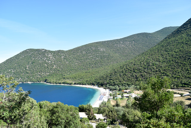 Kremmidas Rent a Car Kefalonia Greece. Kefalonia Car Rental Poros Kefalonia. Kremmidas Rent a Car Kefalonia and Car Hire Kefalonia Greece. Kefalonia Rent a Car in port of Poros, Car Rental Poros Kefalonia