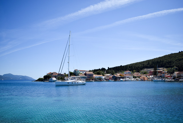 Kremmidas Rent a Car Kefalonia Greece. Kefalonia Car Rental Poros Kefalonia. Kremmidas Rent a Car Kefalonia and Car Hire Kefalonia Greece. Kefalonia Rent a Car in port of Poros, Car Rental Poros Kefalonia