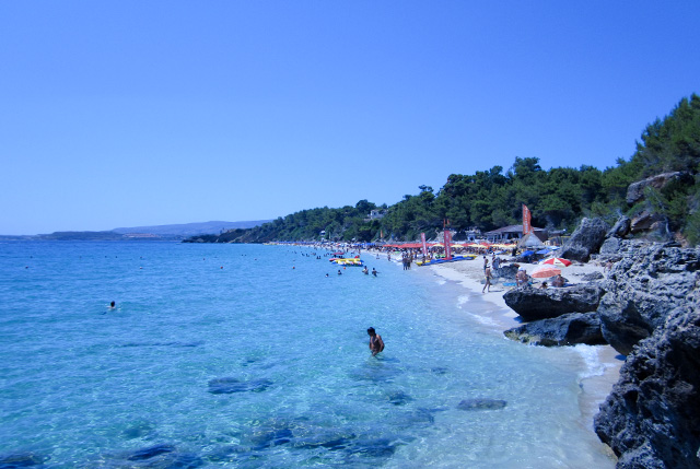 Kremmidas Rent a Car Kefalonia Greece. Kefalonia Car Rental Poros Kefalonia. Kremmidas Rent a Car Kefalonia and Car Hire Kefalonia Greece. Kefalonia Rent a Car in port of Poros, Car Rental Poros Kefalonia