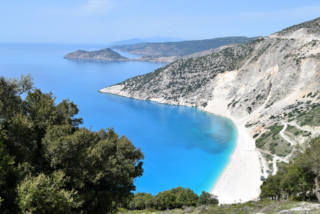 Kremmidas Rent a Car Kefalonia Greece. Kefalonia Car Rental Poros Kefalonia. Kremmidas Rent a Car Kefalonia and Car Hire Kefalonia Greece. Kefalonia Rent a Car in port of Poros, Car Rental Poros Kefalonia