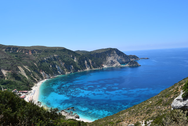 Kremmidas Rent a Car Kefalonia Greece. Kefalonia Car Rental Poros Kefalonia. Kremmidas Rent a Car Kefalonia and Car Hire Kefalonia Greece. Kefalonia Rent a Car in port of Poros, Car Rental Poros Kefalonia