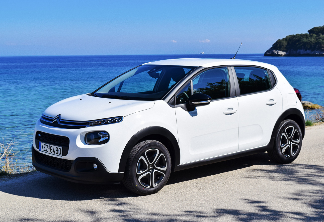 Car Rental Kefalonia Poros Car Rental Kefalonia Poros