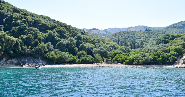 Kremmidas Rent a Car Kefalonia Greece. Kefalonia Car Rental Poros Kefalonia | Kremmidas Rent a Car Kefalonia | Car Hire Kefalonia Kefalonia Rent a Car - Car Rental Poros Kefalonia