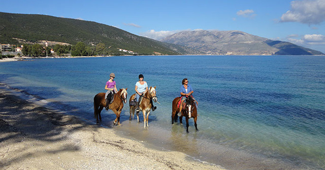 Kremmidas Rent a Car Kefalonia Greece. Kefalonia Car Rental Poros Kefalonia | Kremmidas Rent a Car Kefalonia | Car Hire Kefalonia Kefalonia Rent a Car - Car Rental Poros Kefalonia